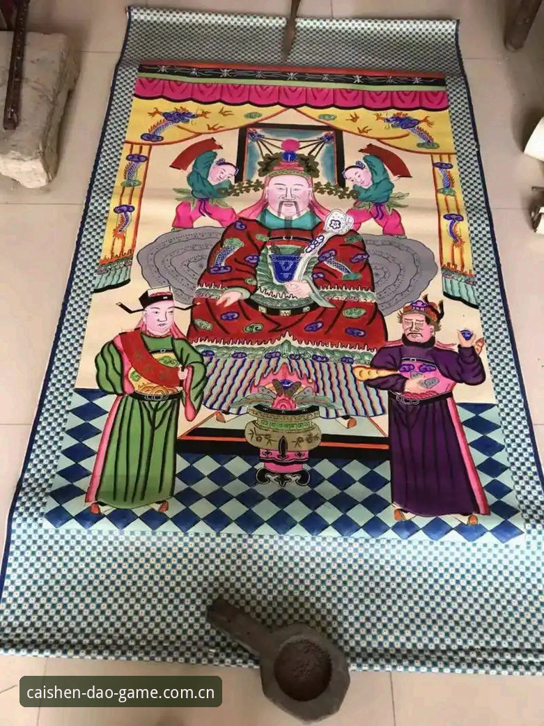 老编辑亲历：一个吻照背后的多元包容，以及我在财神游戏平台看到的世界
